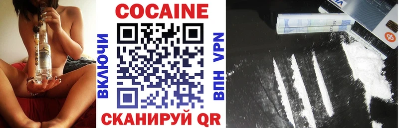 цена   Судак  COCAIN Fish Scale 
