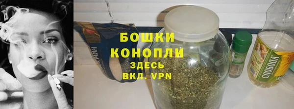 гидра Баксан