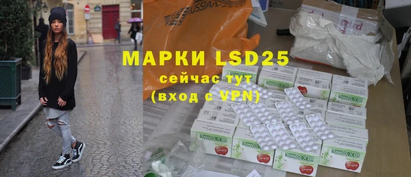 PSILOCYBIN Балахна